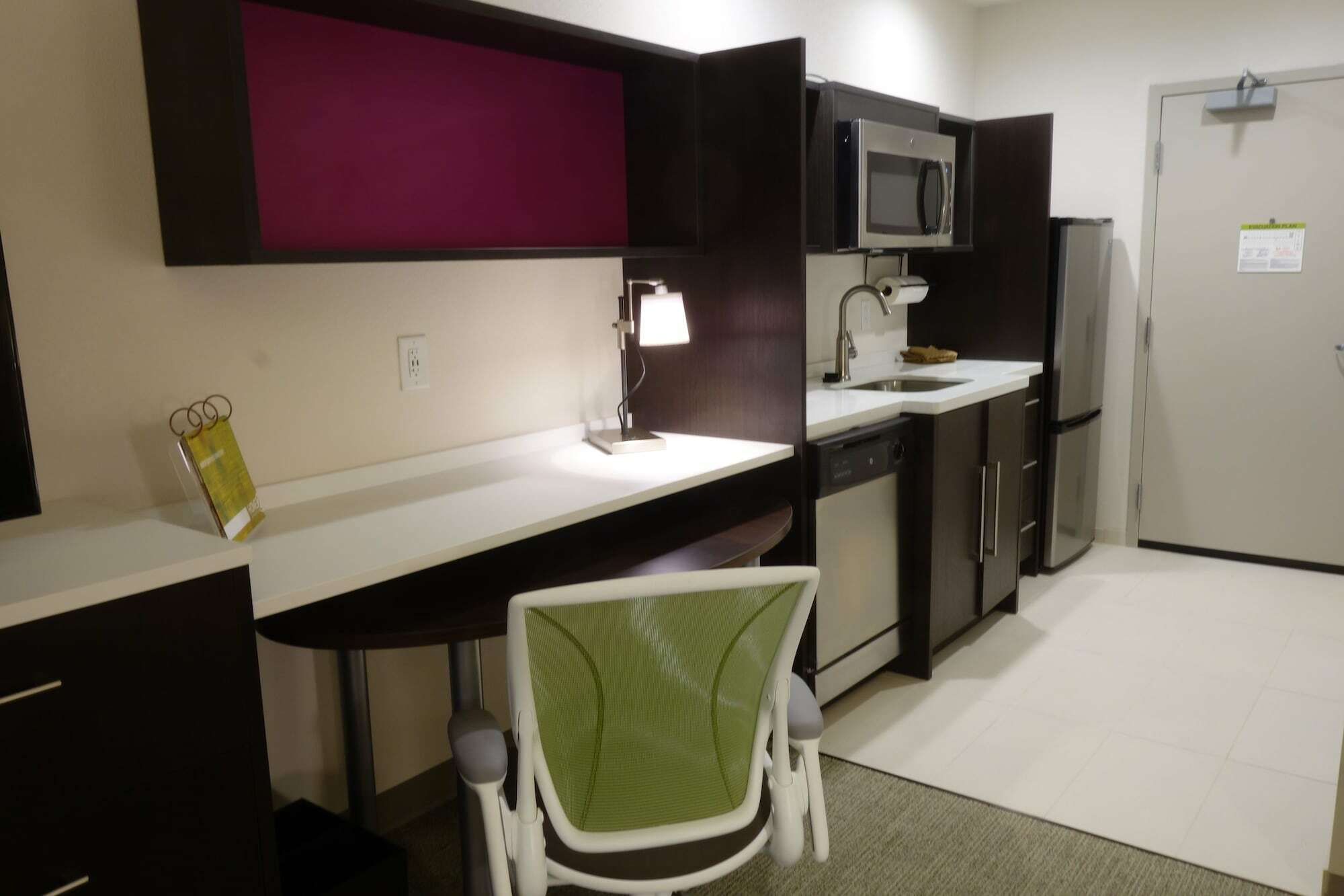 Home2 Suites By Hilton Raleigh Durham Airport Rtp Clegg Exteriér fotografie